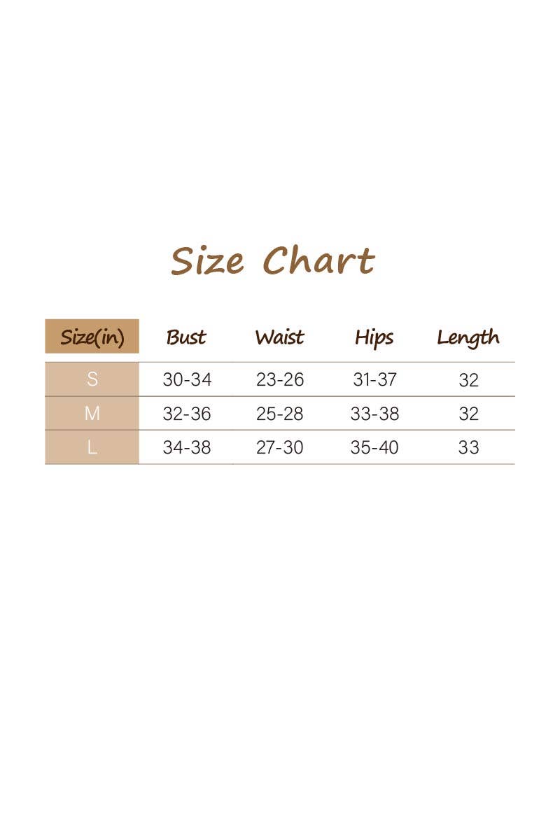 Halter Neck Casual Mini Dress