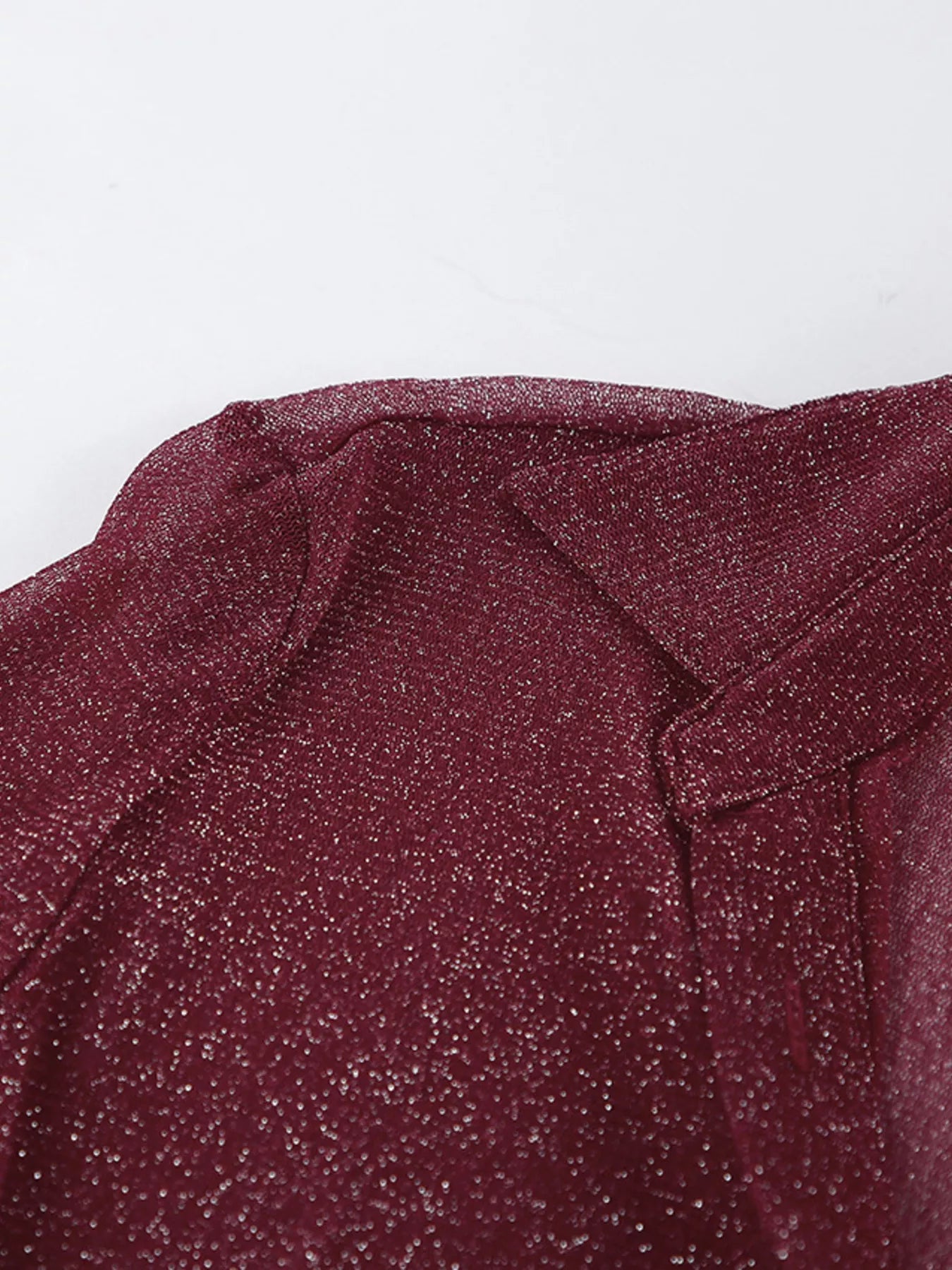 1a5f087601a54067b70bb9025436dd0d-Max-Origin