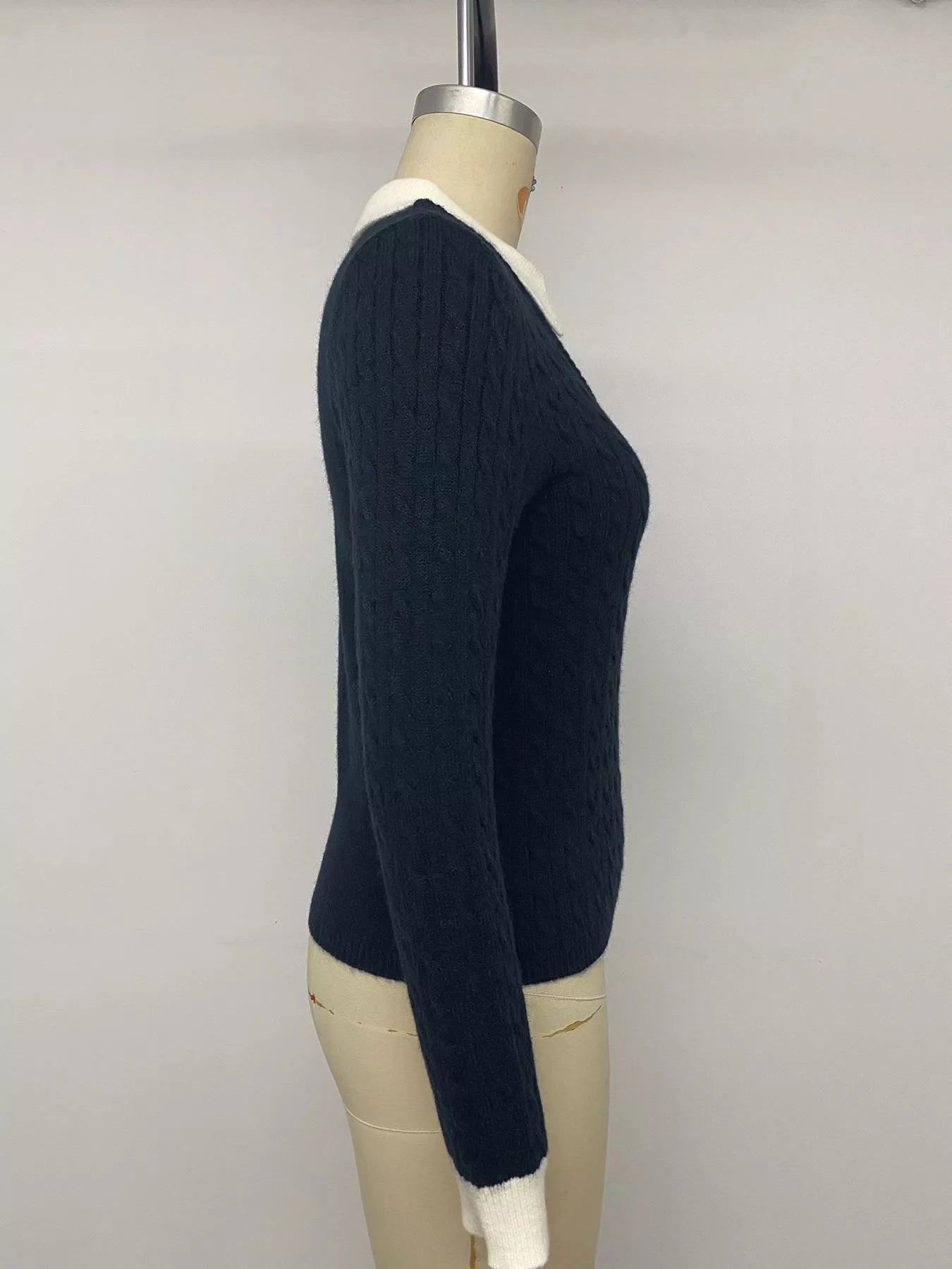 383d9c4c19f84622b64f9aae51d158b0-Max-Origin