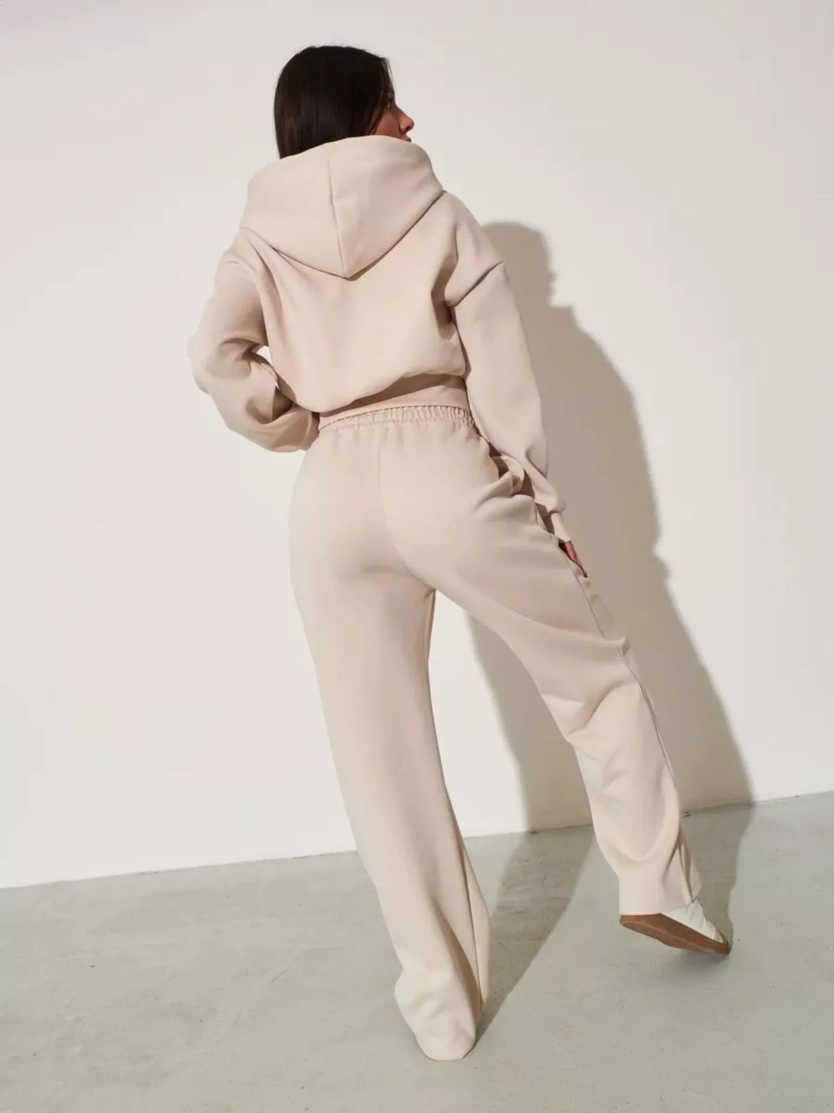 4f148f7e1a824260aadbfa967492d515-Max-Origin