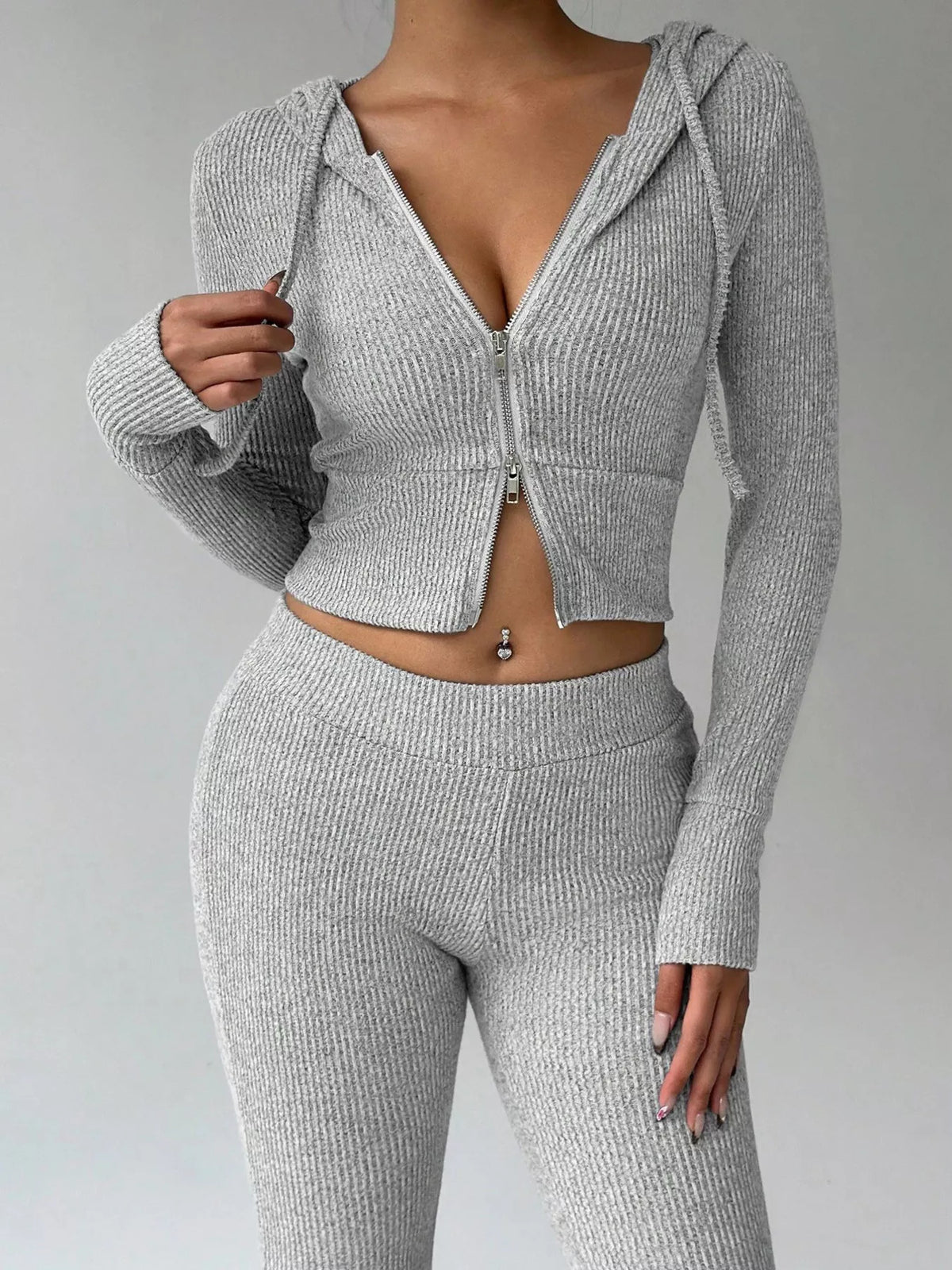 8df108491e08467a83b5b4c18768d9ba-Max-Origin