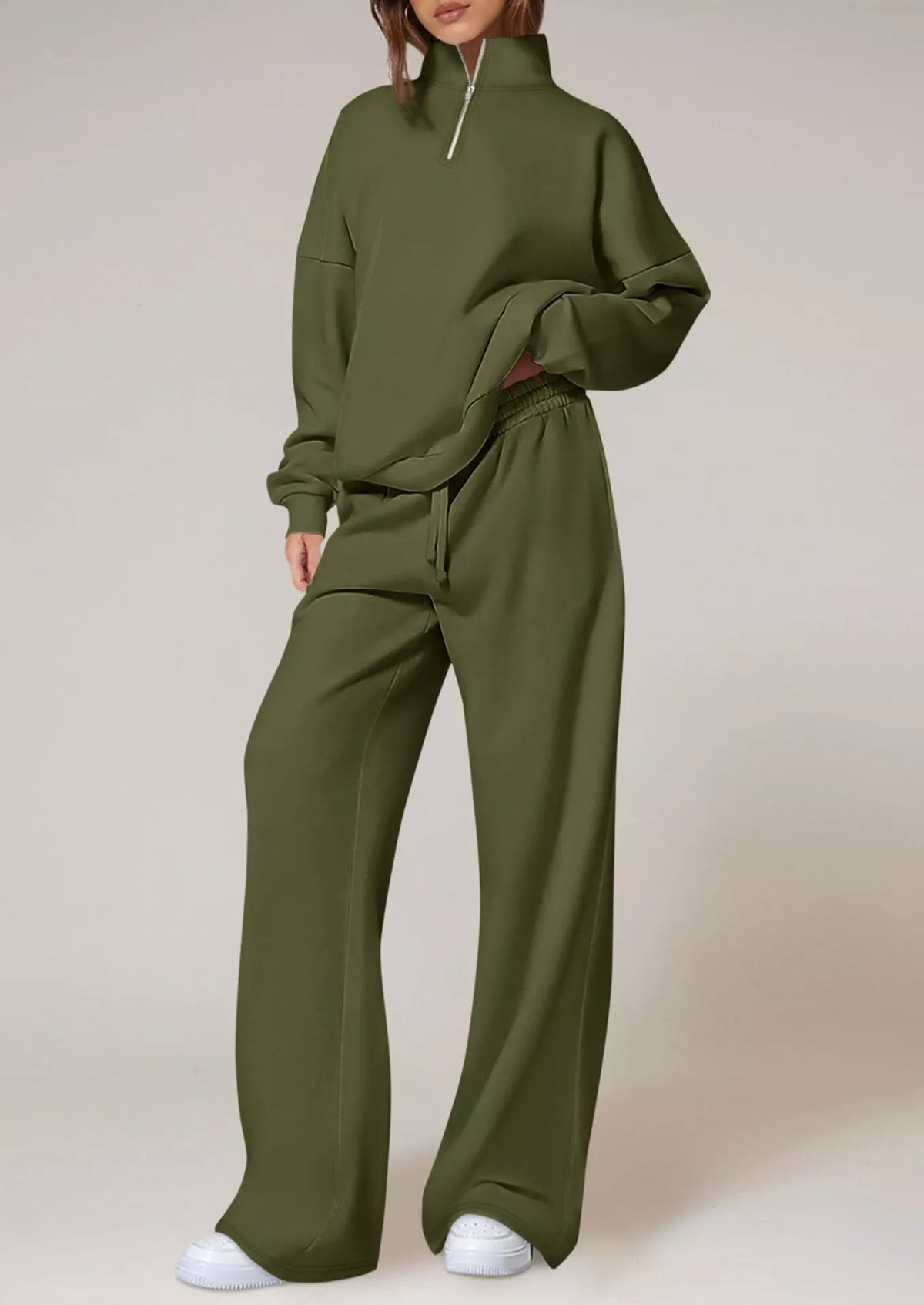 c4f95860-1332-4dd7-b224-0955a3206eca-Max-Origin