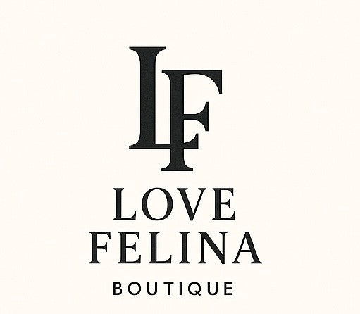 Love Felina Boutique 